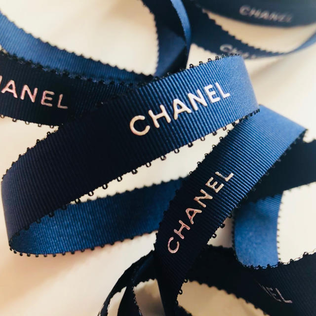 CHANEL(シャネル)のコルビジェ様ご専用 その他のその他(その他)の商品写真