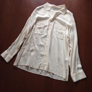 ノーリーズ(NOLLEY'S)の新品 ノーリーズ とろみブラウス(シャツ/ブラウス(長袖/七分))