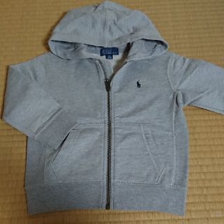 ポロラルフローレン(POLO RALPH LAUREN)のrimama様専用ラルフローレン  パーカー(ジャケット/上着)