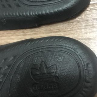 アディダス(adidas)のタタカさん専用 yeezyboost350v2(スニーカー)