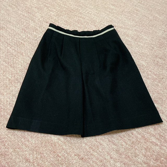 grove(グローブ)のgrove スカート レディースのスカート(ひざ丈スカート)の商品写真