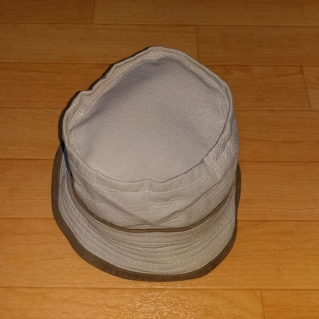 帽子 メンズの帽子(その他)の商品写真