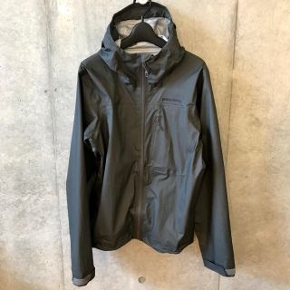 パタゴニア(patagonia)の【美品】パタゴニア M10ジャケット サイズXS マウンテンパーカー(マウンテンパーカー)