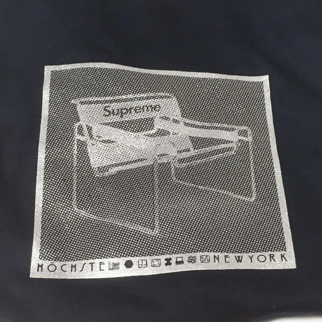 Supreme(シュプリーム)のシュプリーム  Ｔシャツ Sサイズ メンズのトップス(Tシャツ/カットソー(半袖/袖なし))の商品写真