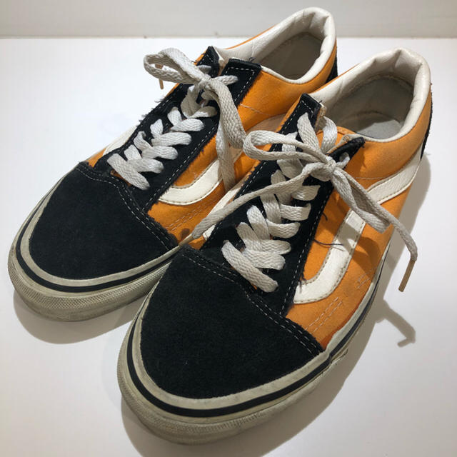 vans old skool precio estados unidos