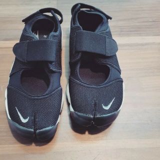 ナイキ(NIKE)のNIKE◆ナイキ◆エアリフト 24ｾﾝﾁ ビームス(スニーカー)