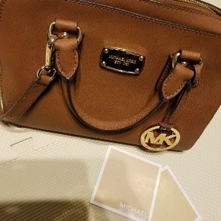 マイケルコース(Michael Kors)のMICHAEL KORS✨あと残り3日タイムセール(ショルダーバッグ)