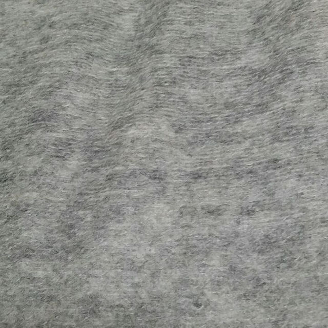 JUSGLITTY(ジャスグリッティー)のジャスグリッティー☆スカート レディースのスカート(ミニスカート)の商品写真