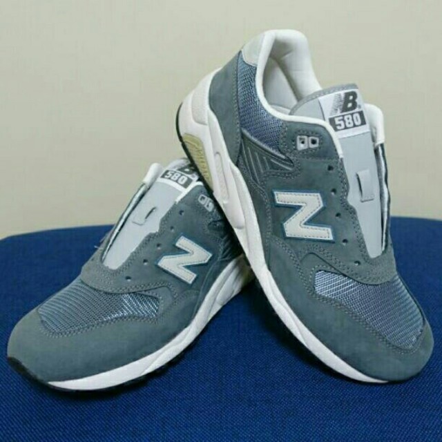 New Balance - 新品 ニューバランス MT580XY 復刻1300 996 574 1400の