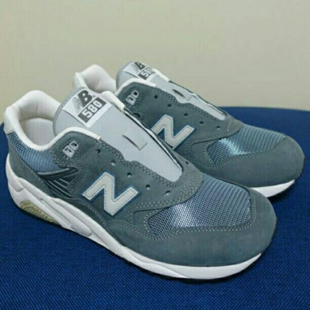 New Balance - 新品 ニューバランス MT580XY 復刻1300 996 574 1400の