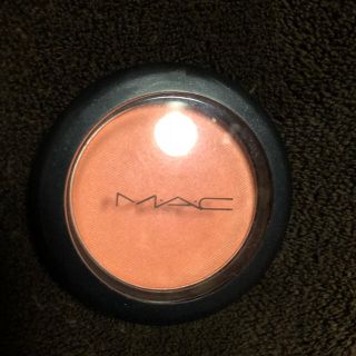 マック(MAC)のモダンマンダリン(チーク)