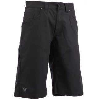 アークテリクス(ARC'TERYX)のアークテリクス チャンピオン Spotter Long Men's (ショートパンツ)