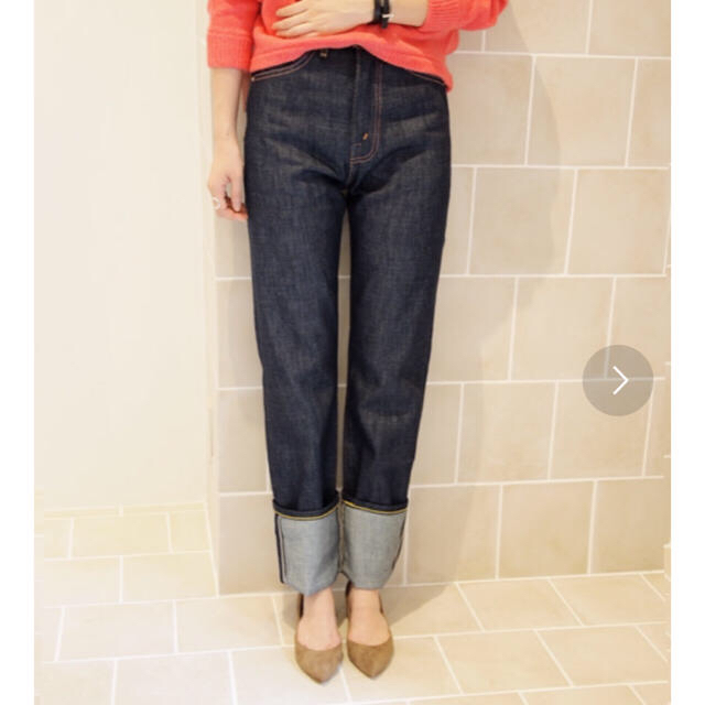 levis リーバイス701 - www.glycoala.com