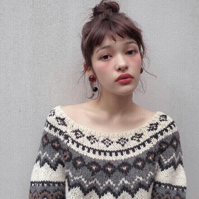 国内在庫】 BEAUTY&YOUTH UNITED ARROWS - iさま専用です。6(ROKU