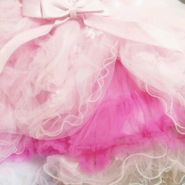 キャバドレス♡BIRTHDAY レディースのフォーマル/ドレス(その他ドレス)の商品写真