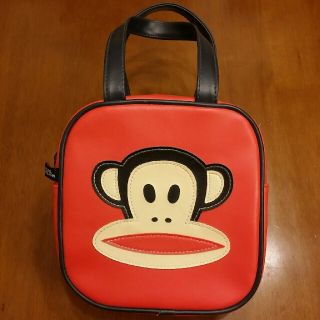 ポールフランク(Paul Frank)のポールフランク　バッグ(ハンドバッグ)