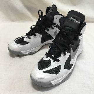 ナイキ(NIKE)のNIKE ナイキ | HYPERFUSE JAPAN ハイパーフューズ(スニーカー)