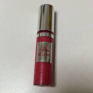 ランコム(LANCOME)のランコムのリップグロス(その他)