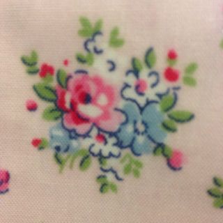 キャスキッドソン(Cath Kidston)のSayo Nogu 様 専用(トートバッグ)