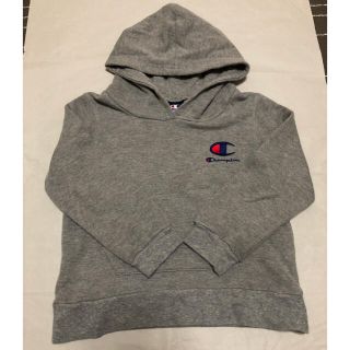 チャンピオン(Champion)のnico様専用 チャンピオン パーカー 110cm(その他)