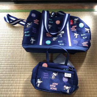 ルートート(ROOTOTE)のルートート  マザーバッグ(マザーズバッグ)