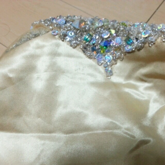 ANGEL R♡キャバドレス レディースのフォーマル/ドレス(その他ドレス)の商品写真