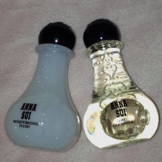 アナスイ(ANNA SUI)のANNA SUI(その他)