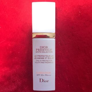 ディオール(Dior)の化粧下地(化粧下地)