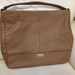 コーチ(COACH)のガチャピン様専用(ショルダーバッグ)