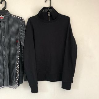 アクネ(ACNE)のAcne Studios スウェット(スウェット)