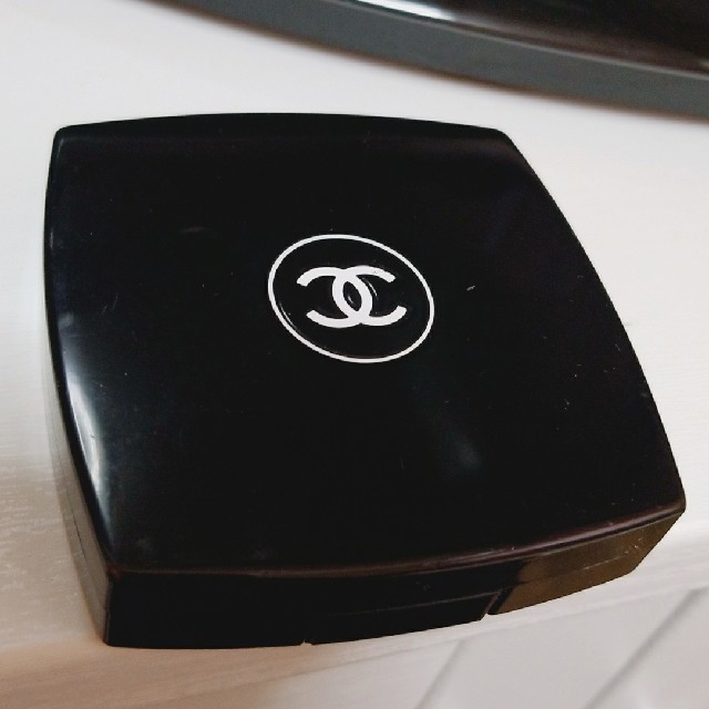 CHANEL(シャネル)のCHANEL チーク コスメ/美容のベースメイク/化粧品(チーク)の商品写真