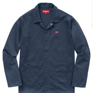 シュプリーム(Supreme)の※専用　supreme shop jacket ショップジャケット(ブルゾン)