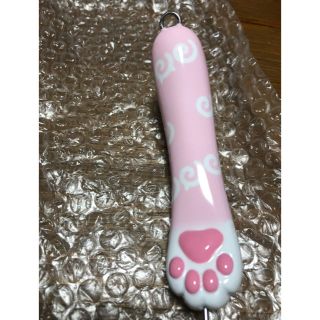 猫の手 リリーサー(ルアー用品)