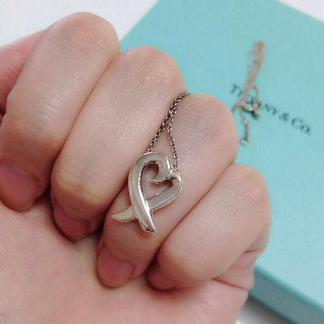 Tiffany & Co.(ティファニー)のかおり様 専用♡ その他のその他(その他)の商品写真