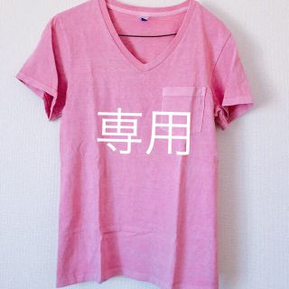 ジャーナルスタンダード(JOURNAL STANDARD)のJOURNAL STANDARD Ｔシャツ(Tシャツ/カットソー(半袖/袖なし))