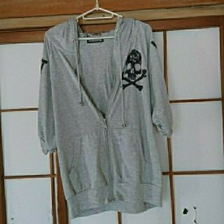 しまむら ジップパーカー パーカー レディース の通販 25点 しまむらのレディースを買うならラクマ しまむら ジップパーカー パーカー レディース の通販 25点 しまむらのレディースを買うならラクマ