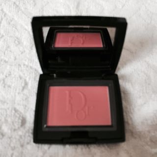 ディオール(Dior)のDior チーク(チーク)