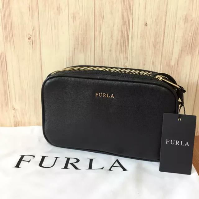 売れ筋アイテムラン Furla - hasuさま専用☆ ショルダーバッグ 売れ筋アイテムラン Furla - hasuさま専用☆ ショルダーバッグ