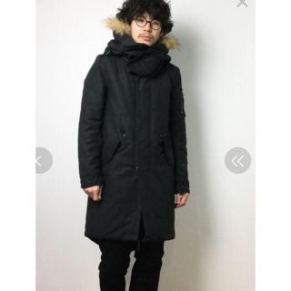 ディテールズ モッズコート メンズ の通販 3点 Detailsのメンズを買うならラクマ ディテールズ モッズコート メンズ の通販 3点 Detailsのメンズを買うならラクマ