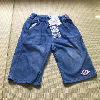 エフオーキッズ(F.O.KIDS)のゆきまま86さん専用(Tシャツ/カットソー)