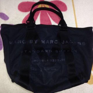 マークジェイコブス(MARC JACOBS)のayaさま♩お取り置き(トートバッグ)