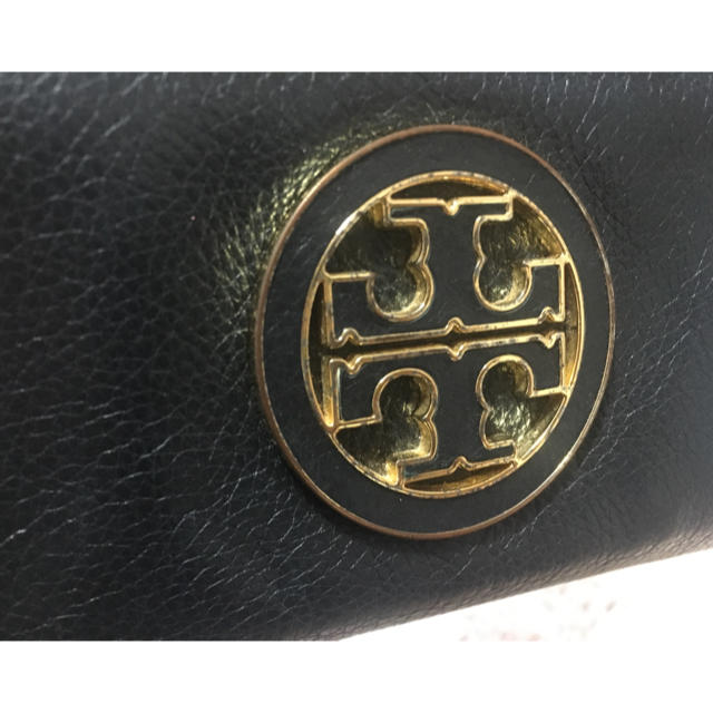 Tory Burch(トリーバーチ)のトリーバーチ 財布 メンズのファッション小物(長財布)の商品写真