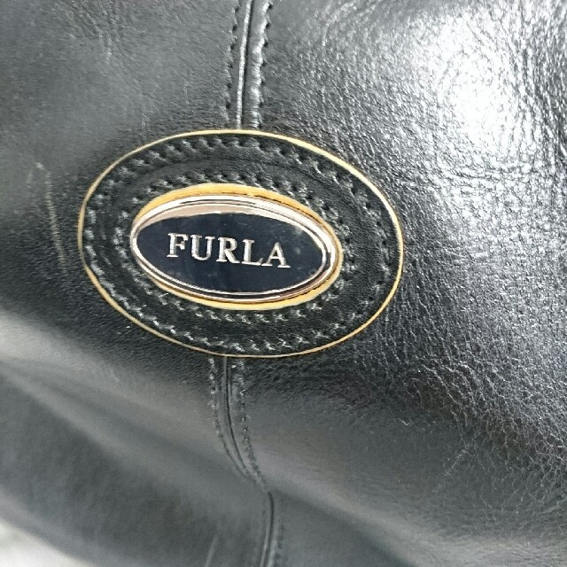 Furla(フルラ)のFURLA  ボストンバッグ レディースのバッグ(ボストンバッグ)の商品写真