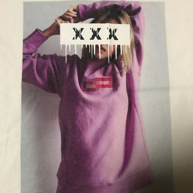 y.t様専用 メンズのトップス(Tシャツ/カットソー(半袖/袖なし))の商品写真