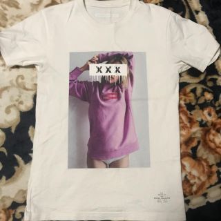 y.t様専用(Tシャツ/カットソー(半袖/袖なし))