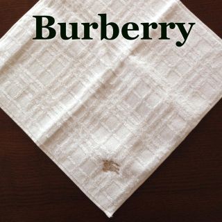 バーバリー(BURBERRY)の心伶様★おまとめバーバリー＆ラルフ(ハンカチ)