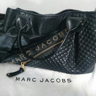 マークジェイコブス(MARC JACOBS)のマークジェイコブス ショルダーバッグ(ショルダーバッグ)