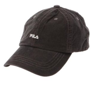 フィラ(FILA)のFILA キャップ(キャップ)