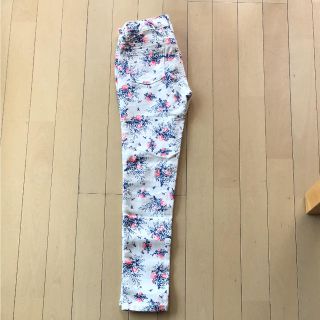 オールドネイビー(Old Navy)のOLD NAVY⭐︎パンツ(パンツ/スパッツ)