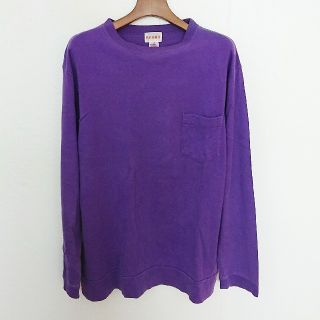 ビームス(BEAMS)のBEAMS カットソー(Tシャツ/カットソー(七分/長袖))